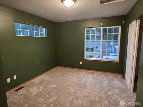 1006 Cathleen Street Port Angeles WA 98363