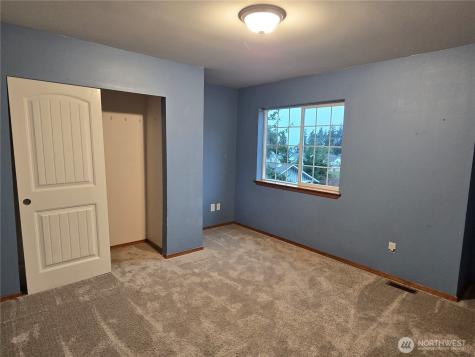 1006 Cathleen Street Port Angeles WA 98363