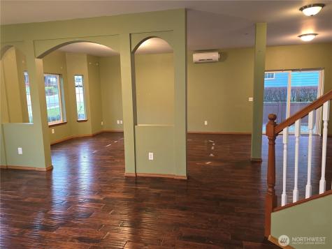1006 Cathleen Street Port Angeles WA 98363
