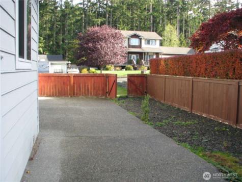 1006 Cathleen Street Port Angeles WA 98363