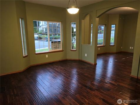 1006 Cathleen Street Port Angeles WA 98363
