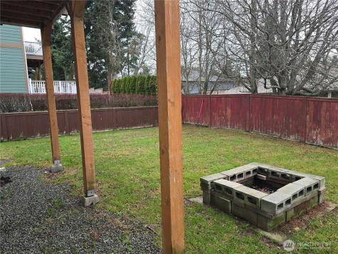1006 Cathleen Street Port Angeles WA 98363