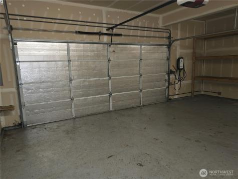 1006 Cathleen Street Port Angeles WA 98363