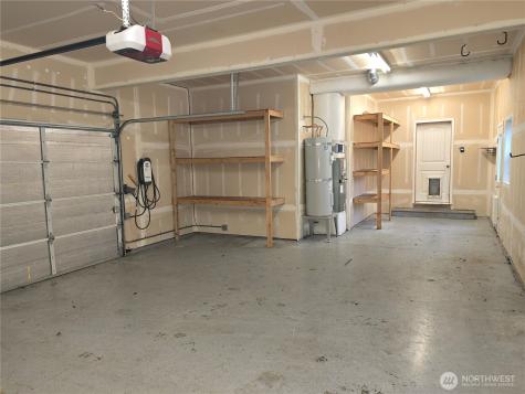 1006 Cathleen Street Port Angeles WA 98363