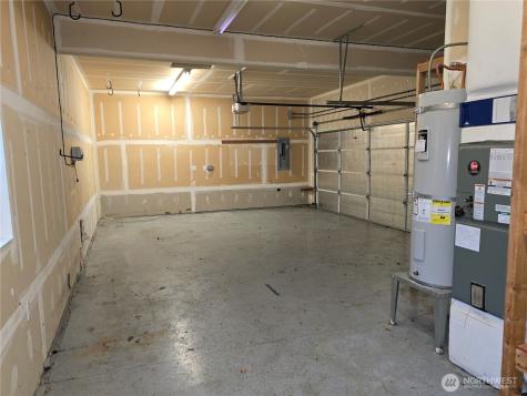 1006 Cathleen Street Port Angeles WA 98363
