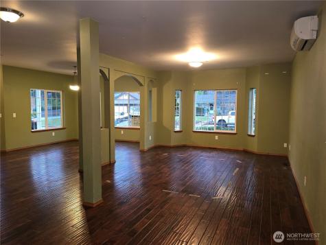 1006 Cathleen Street Port Angeles WA 98363