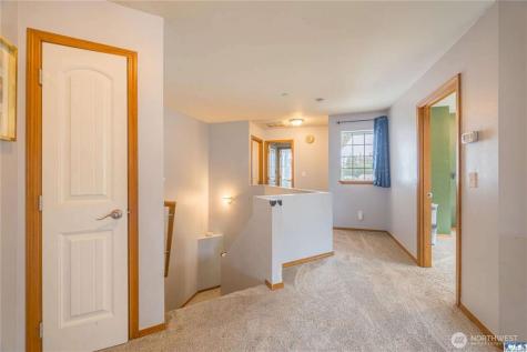 1006 Cathleen Street Port Angeles WA 98363
