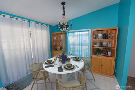 31308 N Place Ocean Park WA 98640