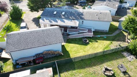 31308 N Place Ocean Park WA 98640