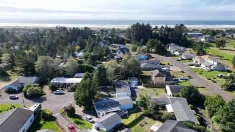 31308 N Place Ocean Park WA 98640