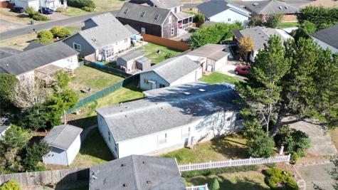 31308 N Place Ocean Park WA 98640