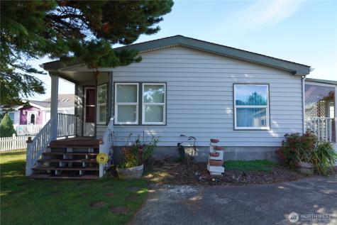 31308 N Place Ocean Park WA 98640