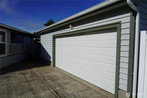 31308 N Place Ocean Park WA 98640