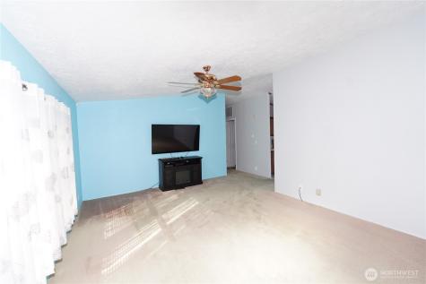 31308 N Place Ocean Park WA 98640