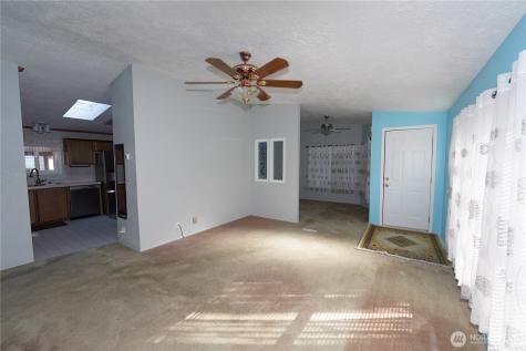 31308 N Place Ocean Park WA 98640