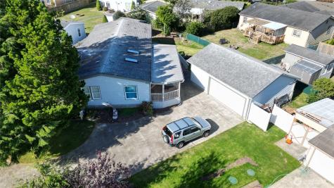 31308 N Place Ocean Park WA 98640