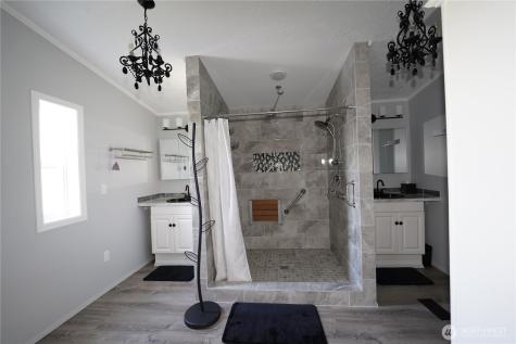 31308 N Place Ocean Park WA 98640