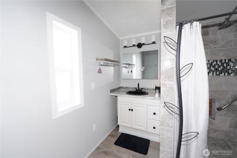 31308 N Place Ocean Park WA 98640