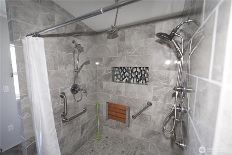 31308 N Place Ocean Park WA 98640