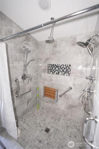 31308 N Place Ocean Park WA 98640