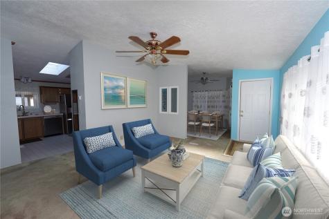 31308 N Place Ocean Park WA 98640