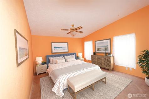 31308 N Place Ocean Park WA 98640