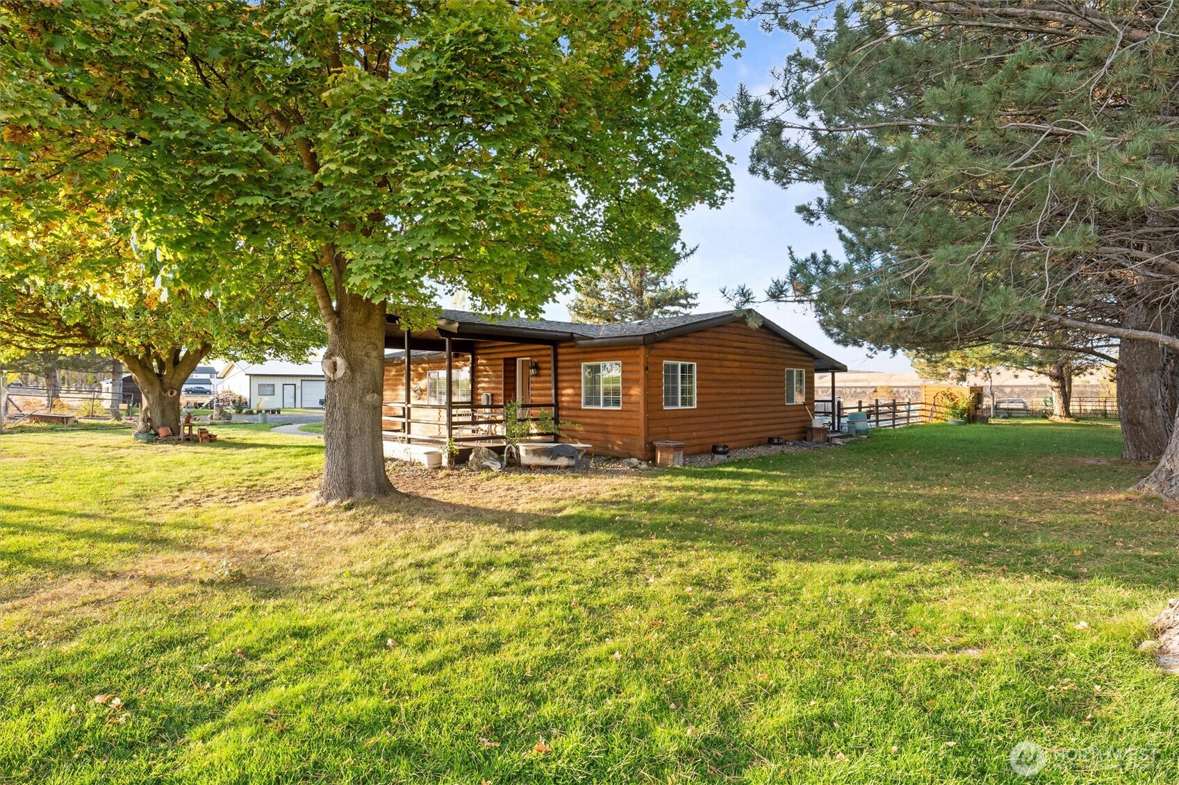 4372 Road 20 NE Soap Lake WA 98851