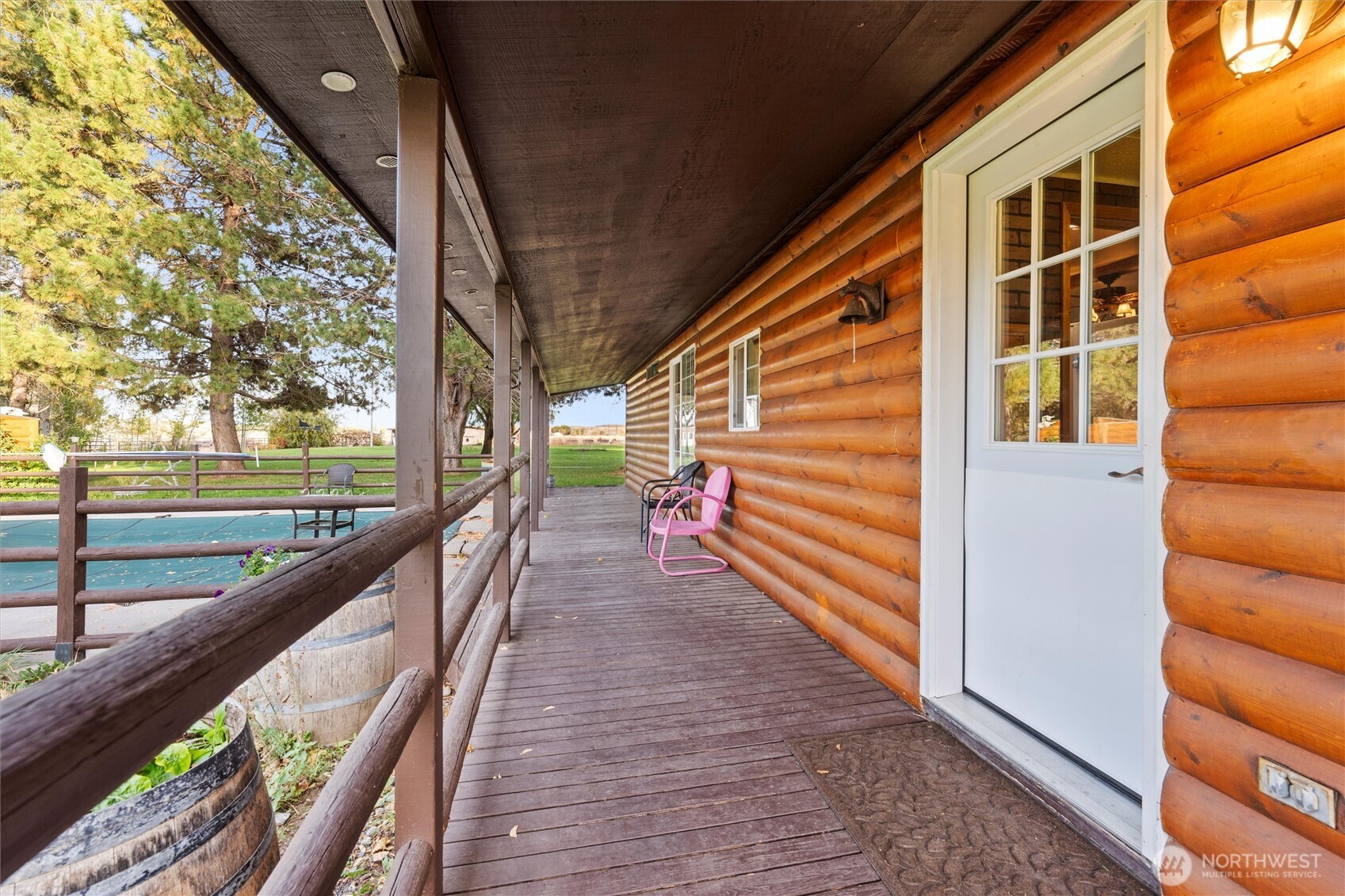4372 Road 20 NE Soap Lake WA 98851