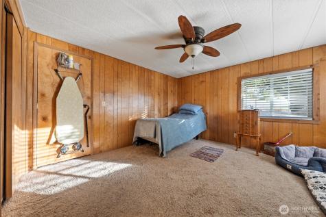 4372 Road 20 NE Soap Lake WA 98851