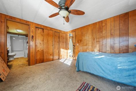 4372 Road 20 NE Soap Lake WA 98851
