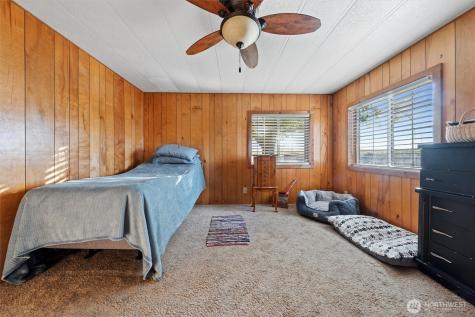 4372 Road 20 NE Soap Lake WA 98851