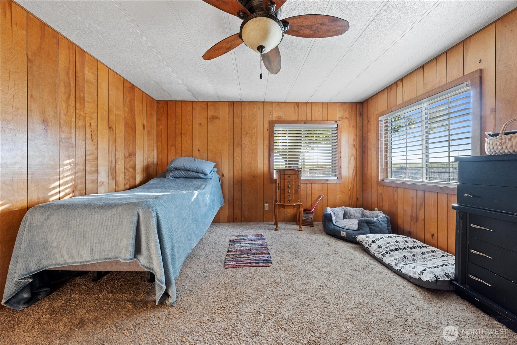 4372 Road 20 NE Soap Lake WA 98851