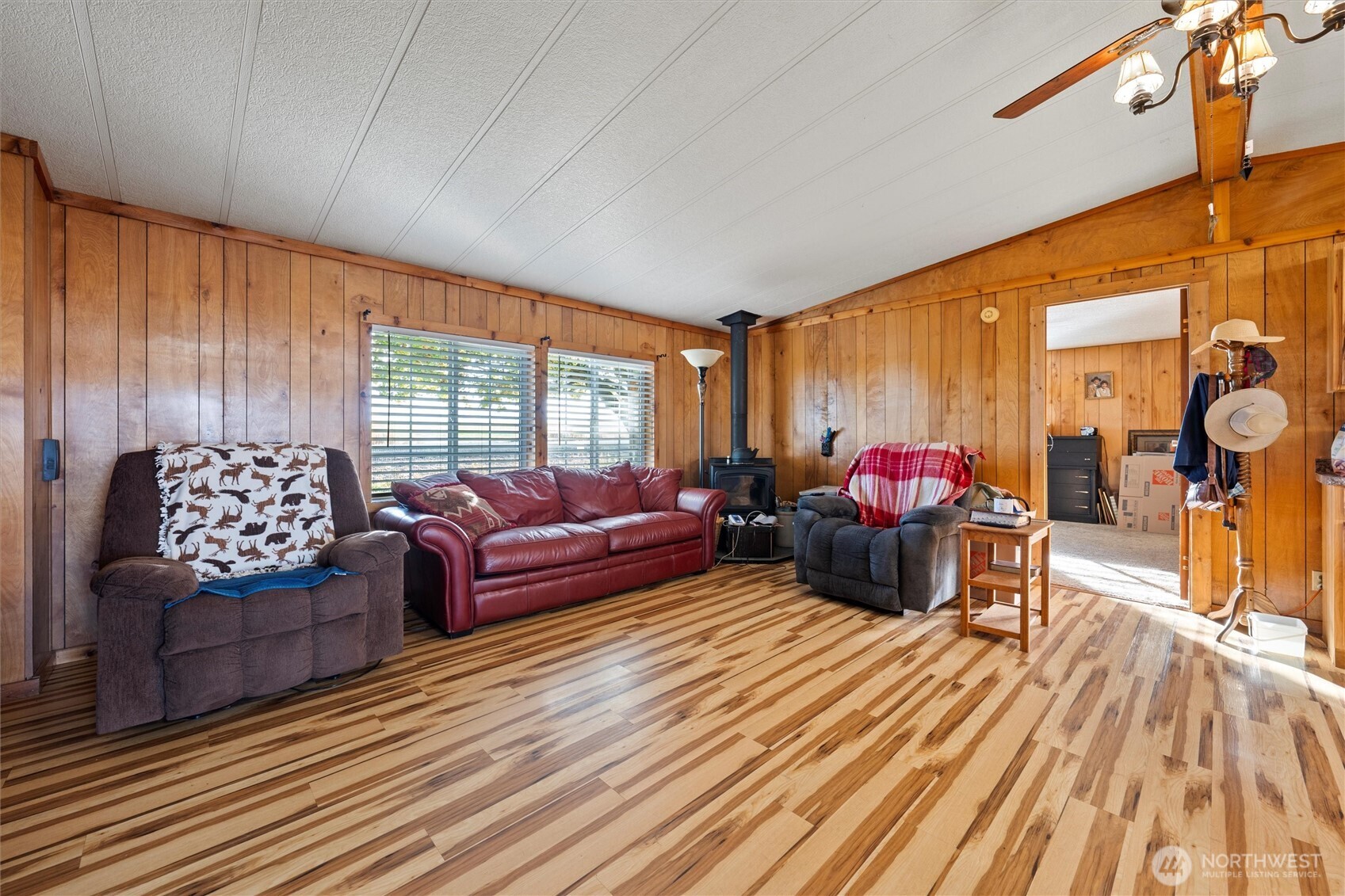 4372 Road 20 NE Soap Lake WA 98851