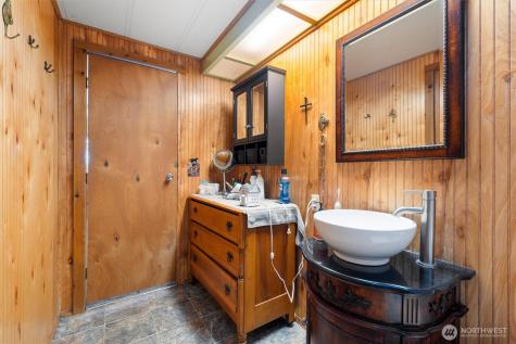 4372 Road 20 NE Soap Lake WA 98851