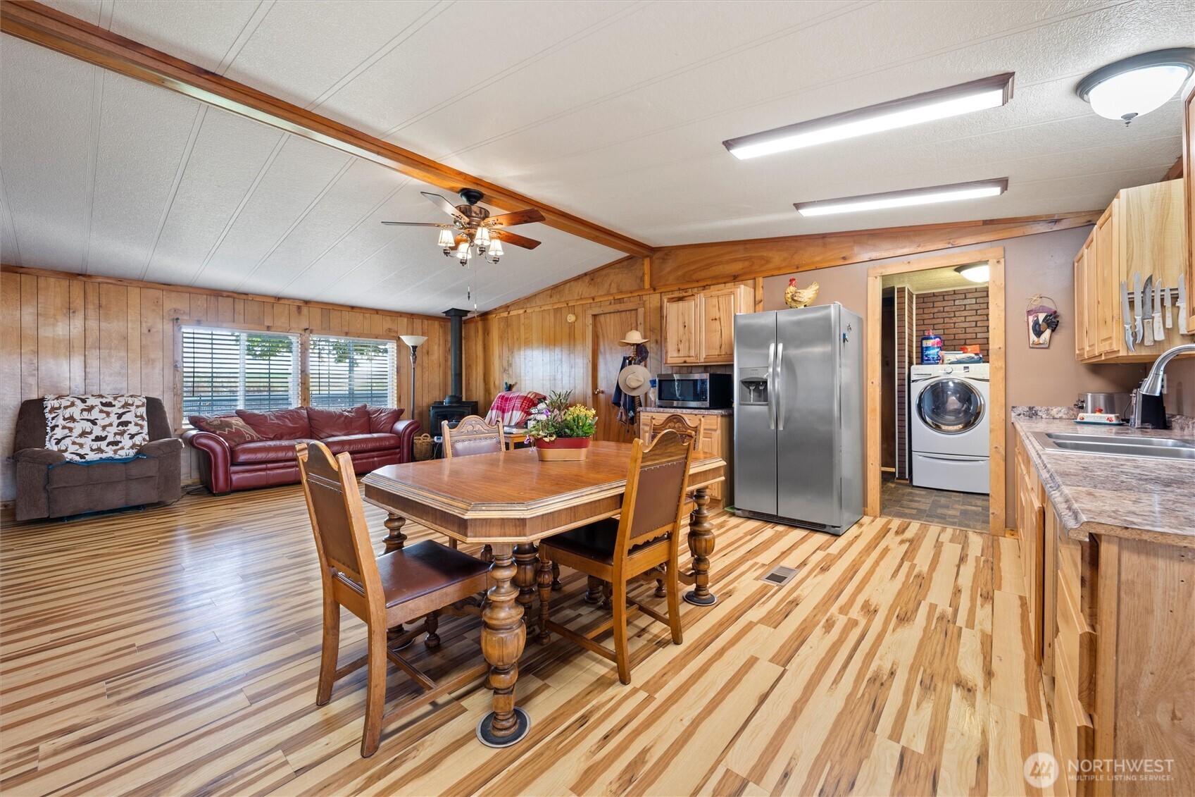 4372 Road 20 NE Soap Lake WA 98851