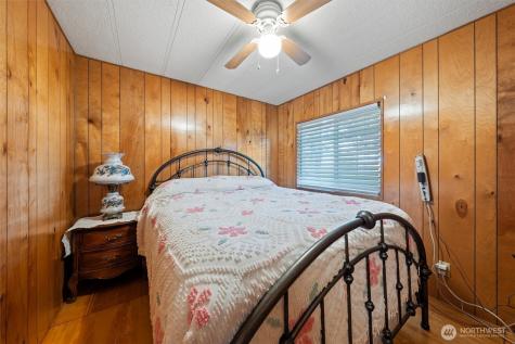 4372 Road 20 NE Soap Lake WA 98851