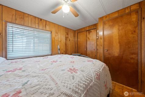 4372 Road 20 NE Soap Lake WA 98851