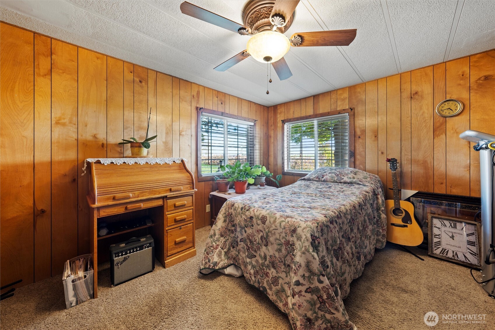 4372 Road 20 NE Soap Lake WA 98851