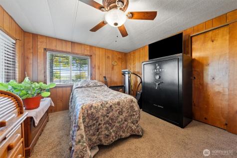 4372 Road 20 NE Soap Lake WA 98851