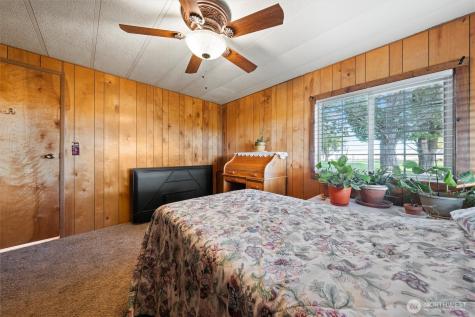 4372 Road 20 NE Soap Lake WA 98851