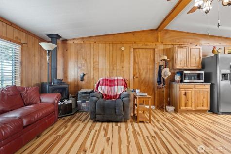4372 Road 20 NE Soap Lake WA 98851