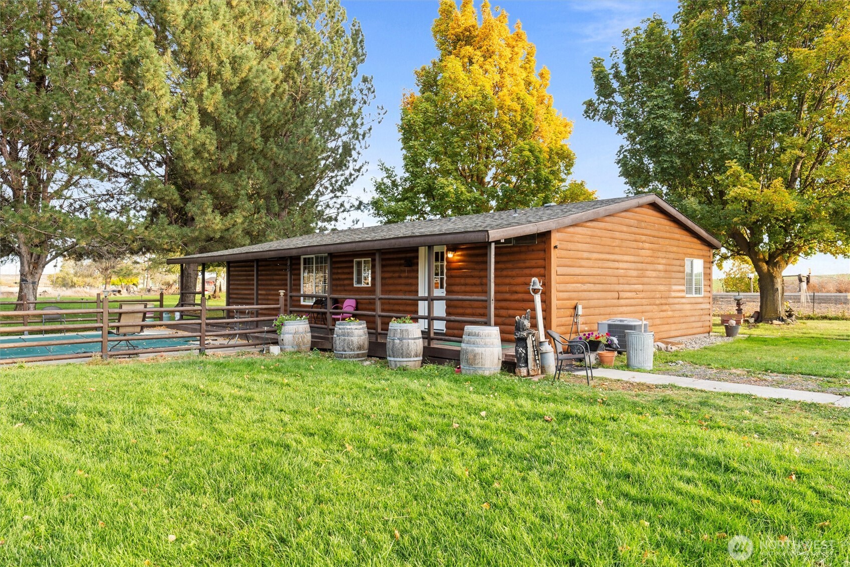 4372 Road 20 NE Soap Lake WA 98851
