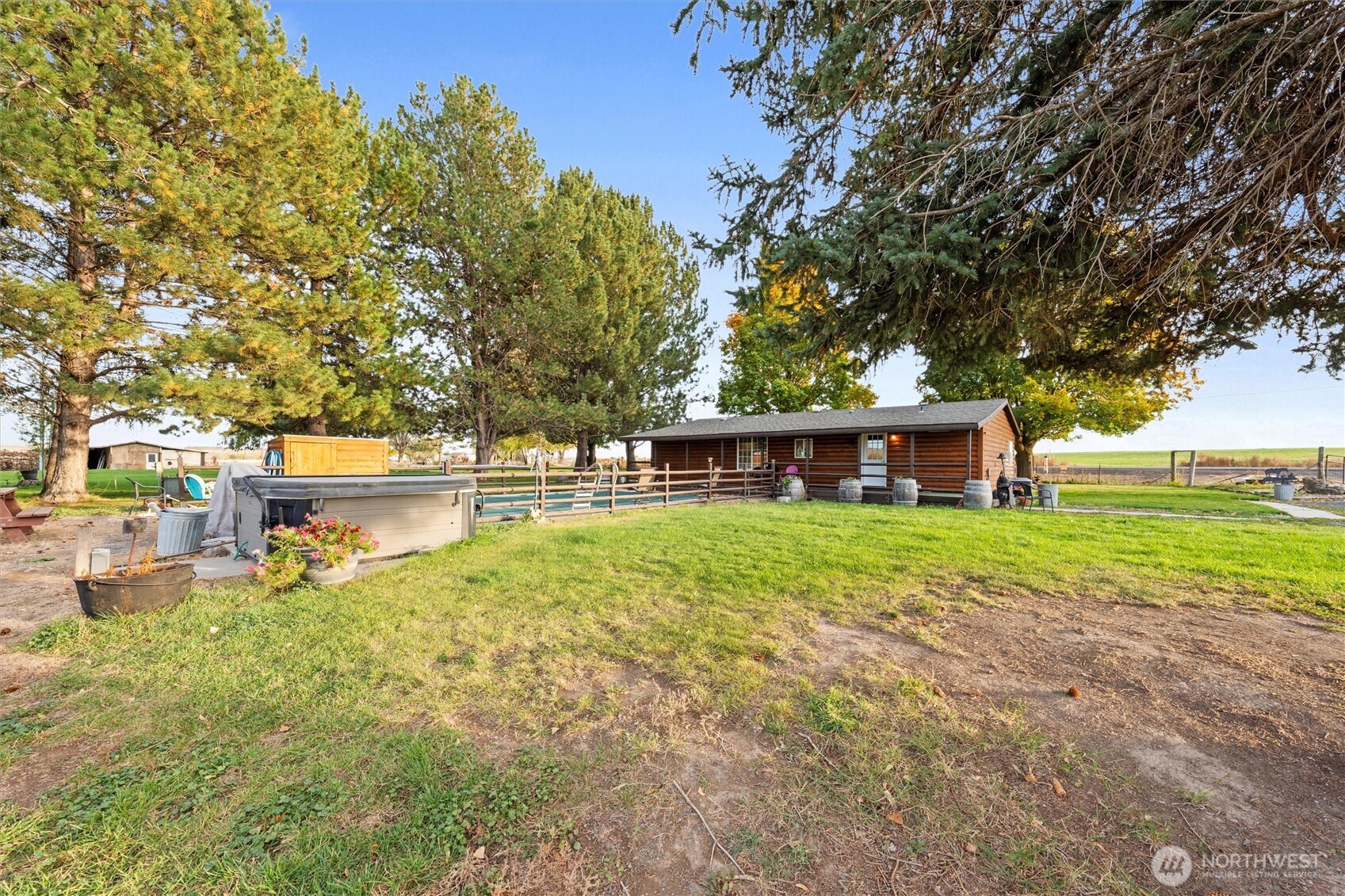 4372 Road 20 NE Soap Lake WA 98851