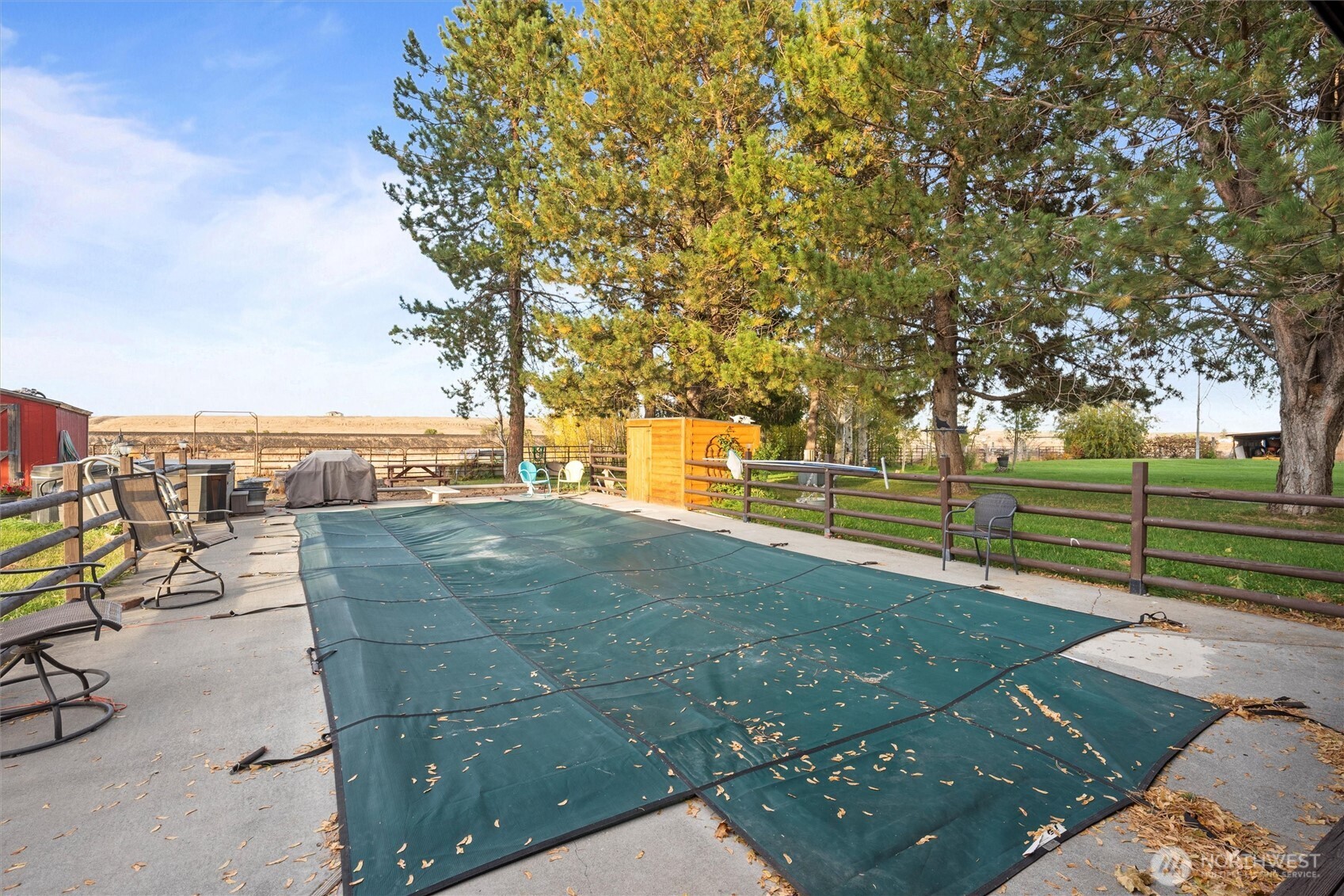 4372 Road 20 NE Soap Lake WA 98851