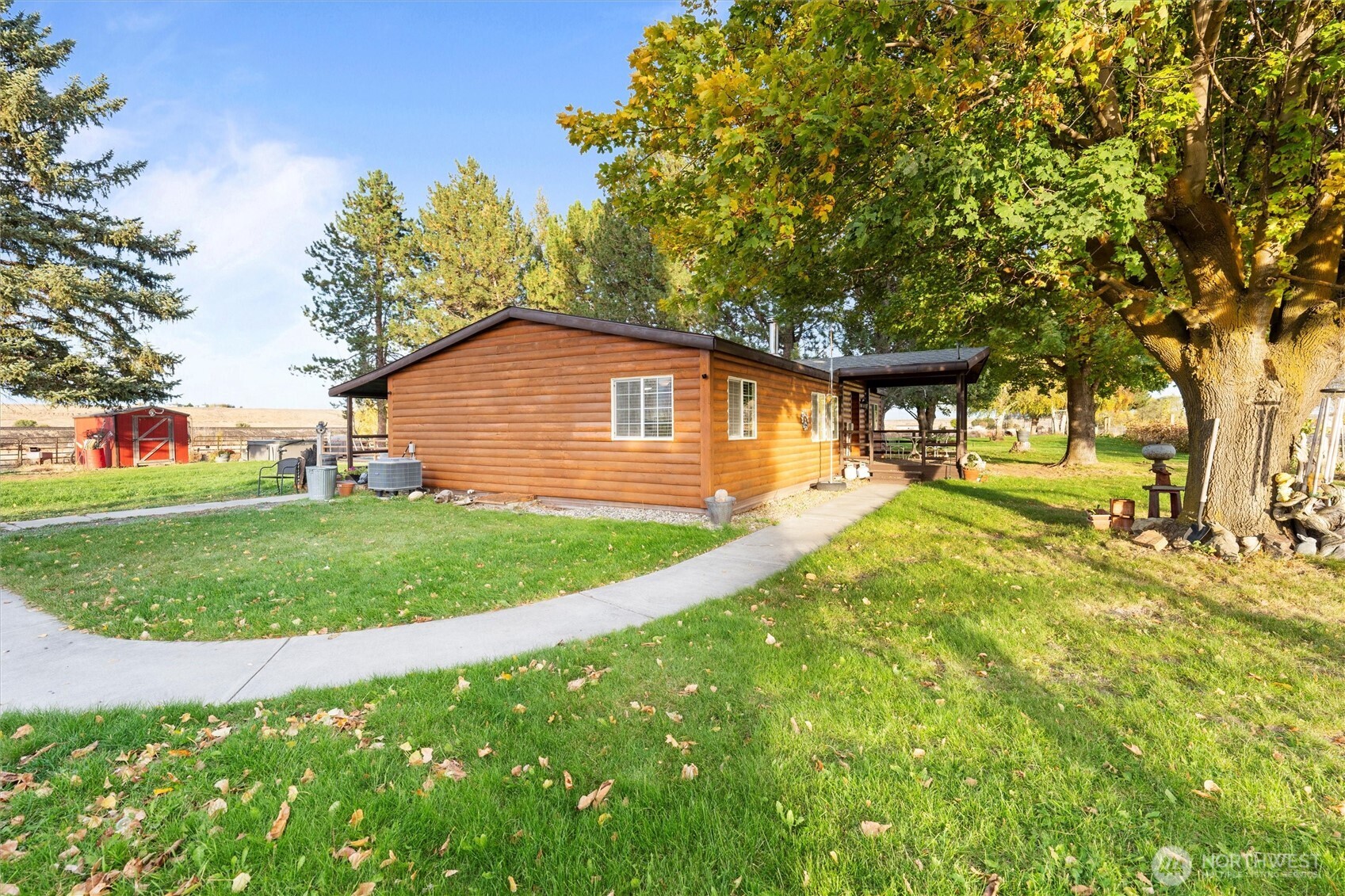 4372 Road 20 NE Soap Lake WA 98851