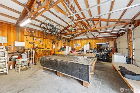 4372 Road 20 NE Soap Lake WA 98851