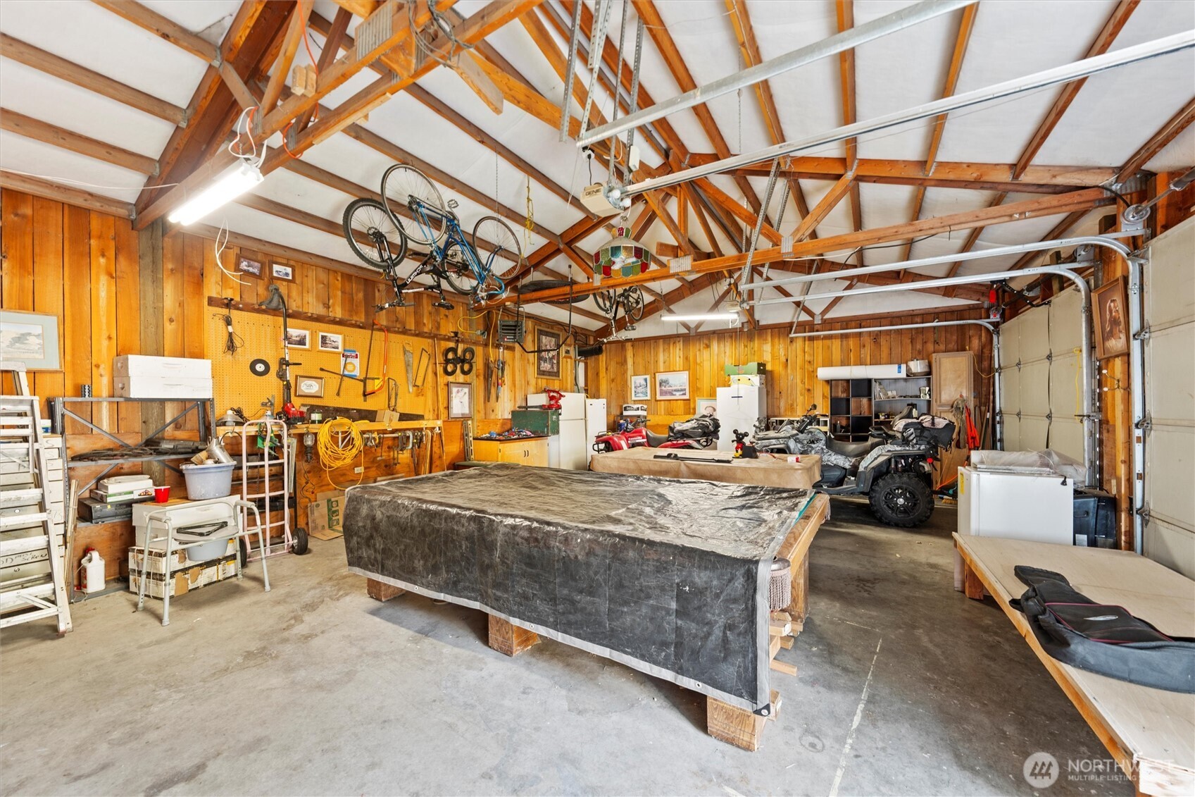 4372 Road 20 NE Soap Lake WA 98851