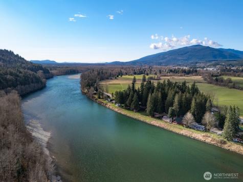 8789 Cedar Sedro Woolley WA 98284