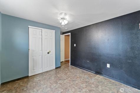 837 S Hawthorne Street Kennewick WA 99336