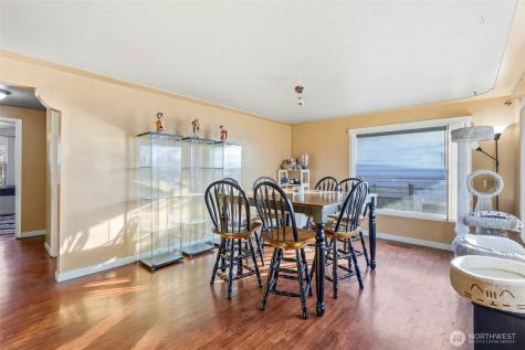 837 S Hawthorne Street Kennewick WA 99336